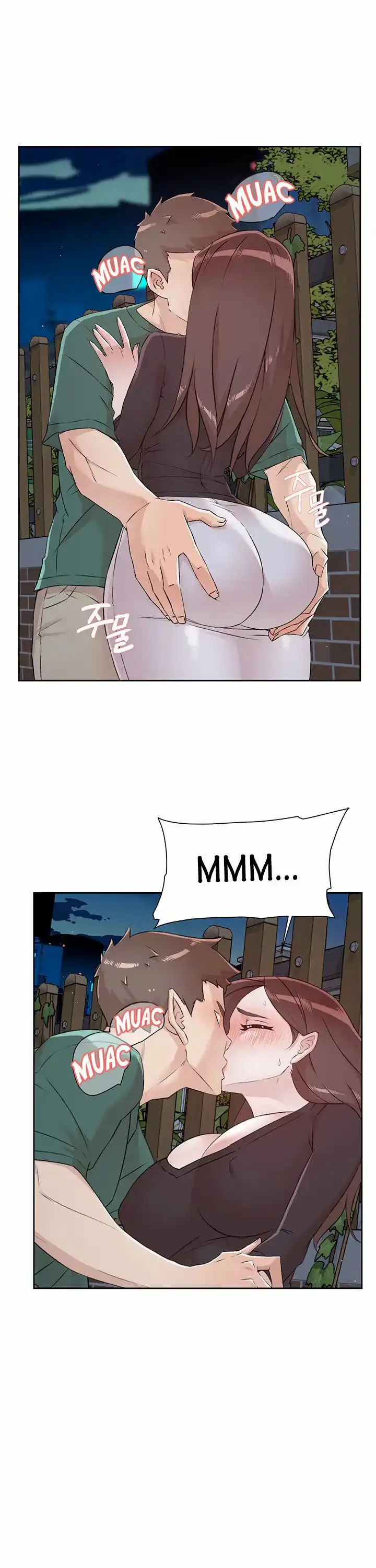 image-komik-everything-best-friend-chapter-111-3/16