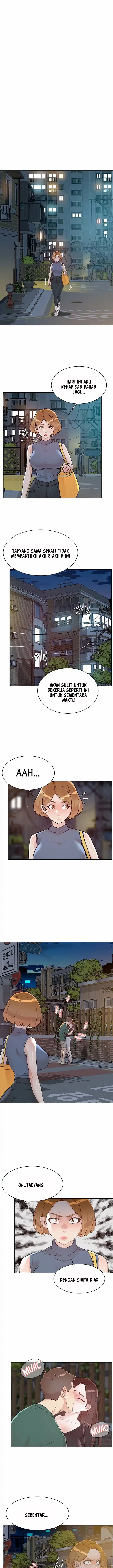 image-komik-everything-best-friend-chapter-111-4/16