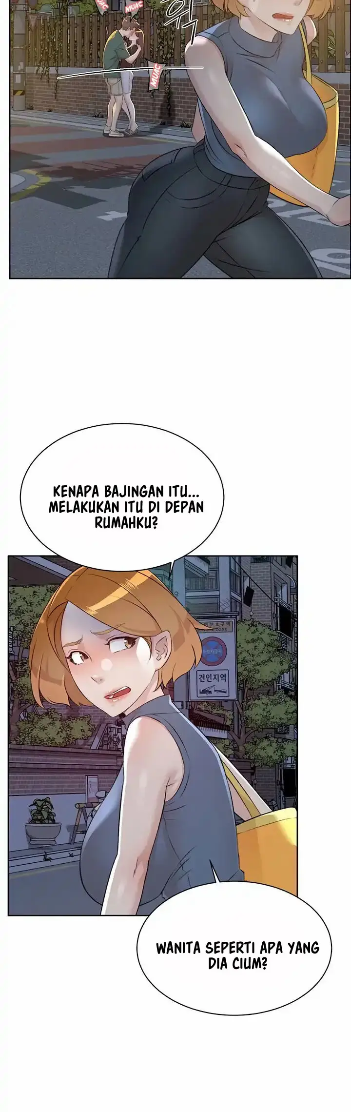 image-komik-everything-best-friend-chapter-111-5/16