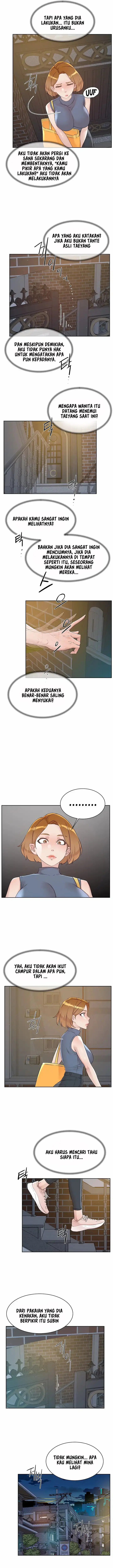 image-komik-everything-best-friend-chapter-111-6/16