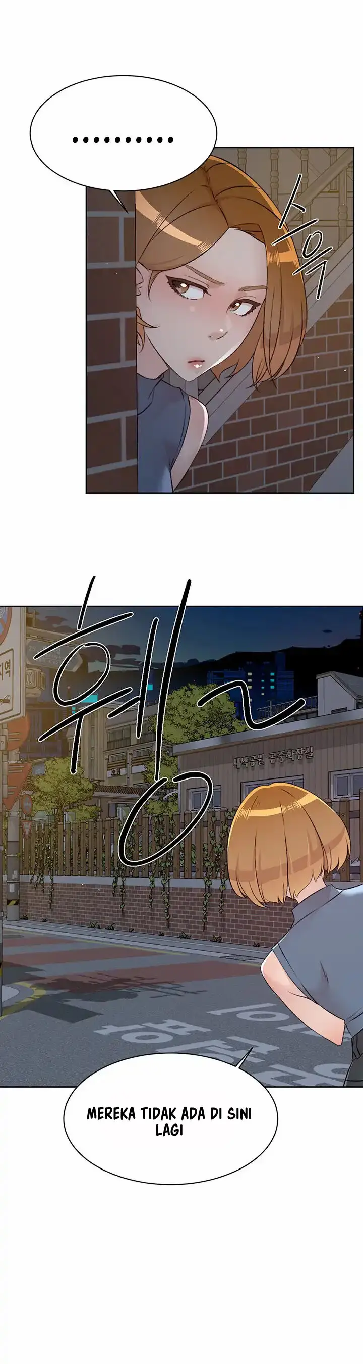 image-komik-everything-best-friend-chapter-111-7/16