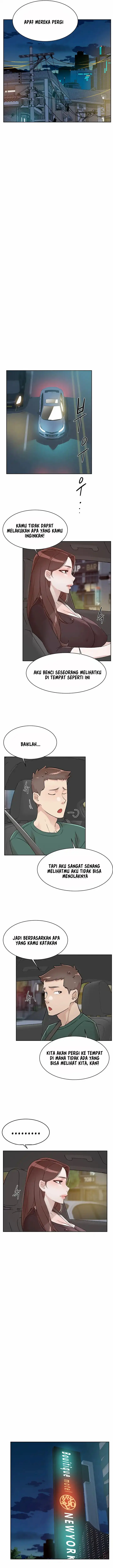 image-komik-everything-best-friend-chapter-111-8/16