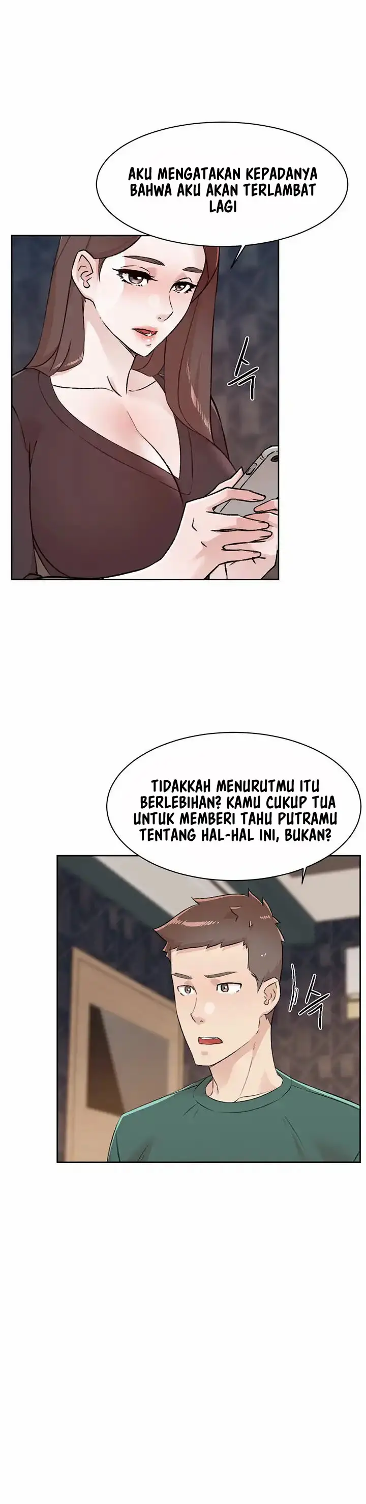 image-komik-everything-best-friend-chapter-111-9/16