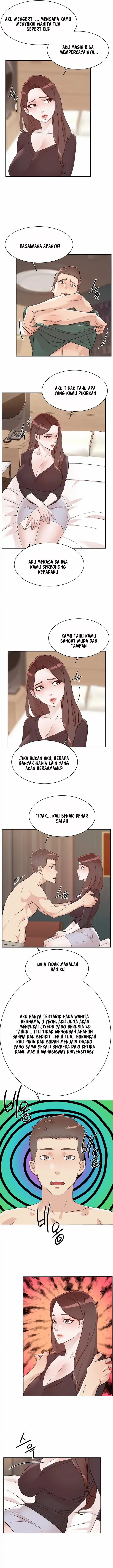 image-komik-everything-best-friend-chapter-111-10/16