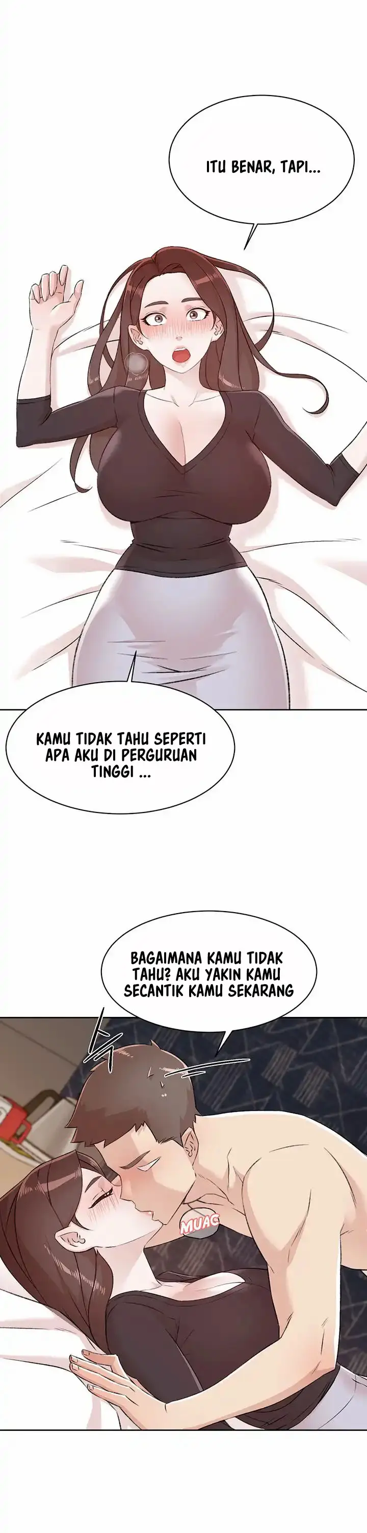 image-komik-everything-best-friend-chapter-111-11/16
