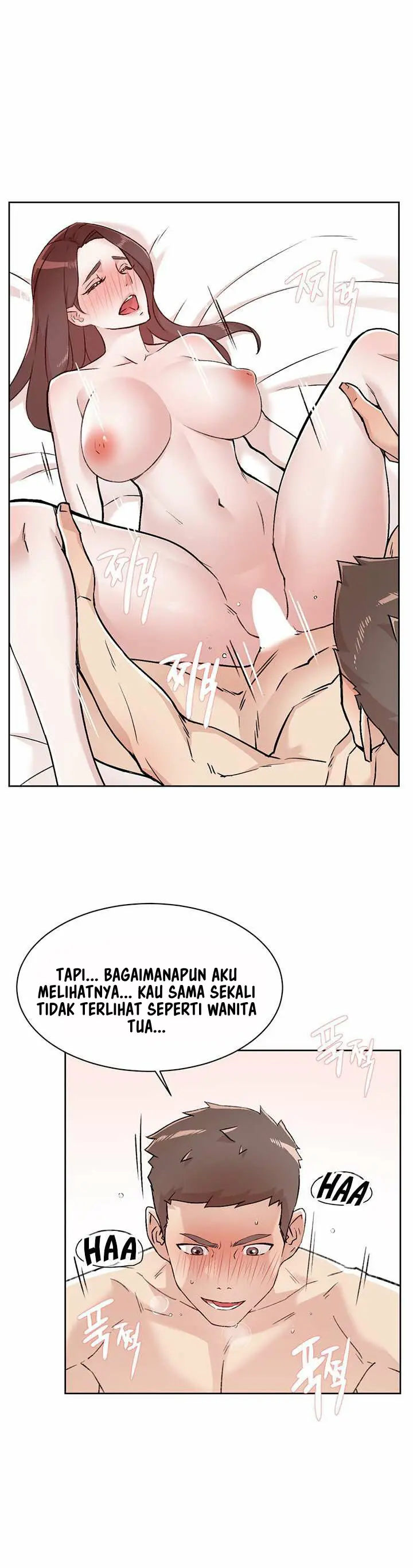 image-komik-everything-best-friend-chapter-112-3/16