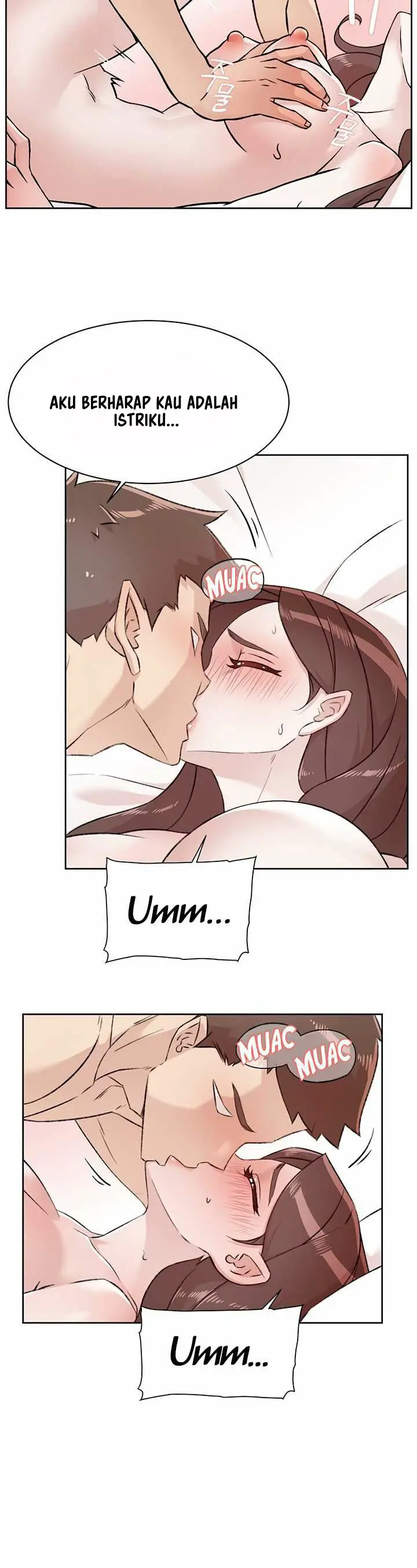 image-komik-everything-best-friend-chapter-112-5/16