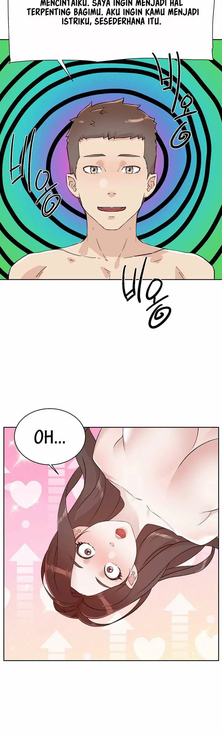 image-komik-everything-best-friend-chapter-112-7/16