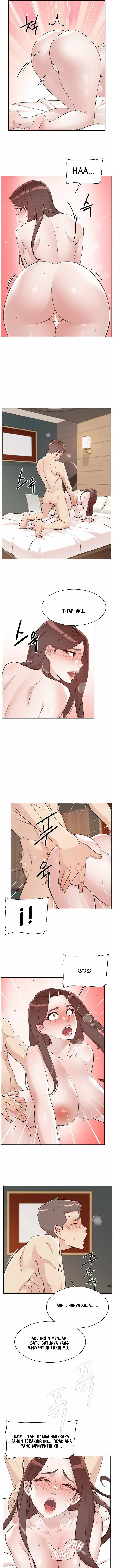 image-komik-everything-best-friend-chapter-112-8/16