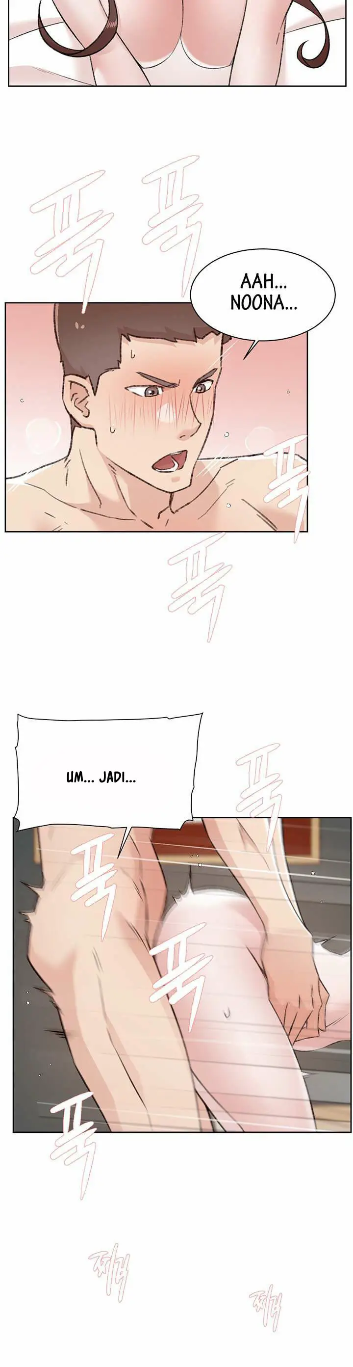 image-komik-everything-best-friend-chapter-112-9/16