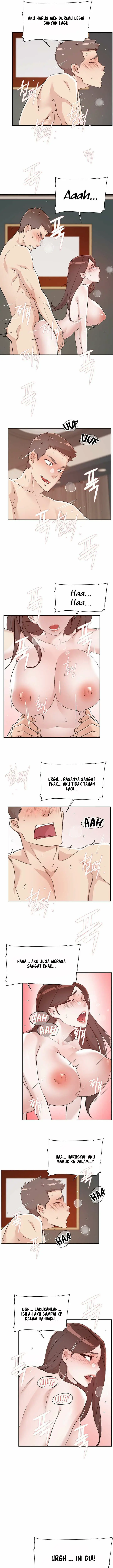 image-komik-everything-best-friend-chapter-112-10/16