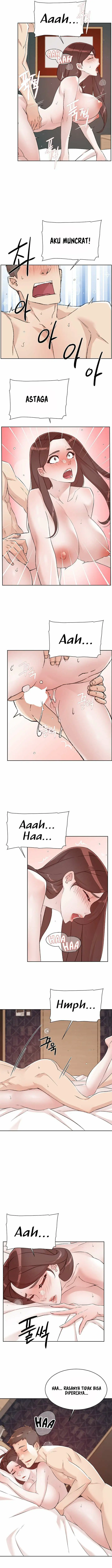 image-komik-everything-best-friend-chapter-112-12/16