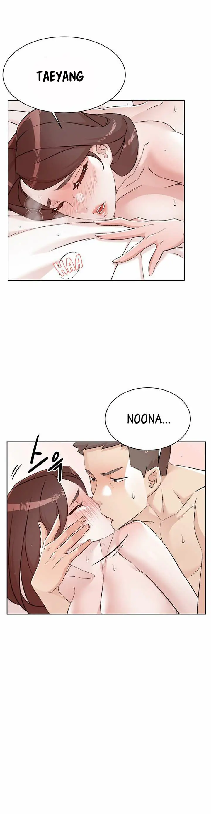 image-komik-everything-best-friend-chapter-112-13/16