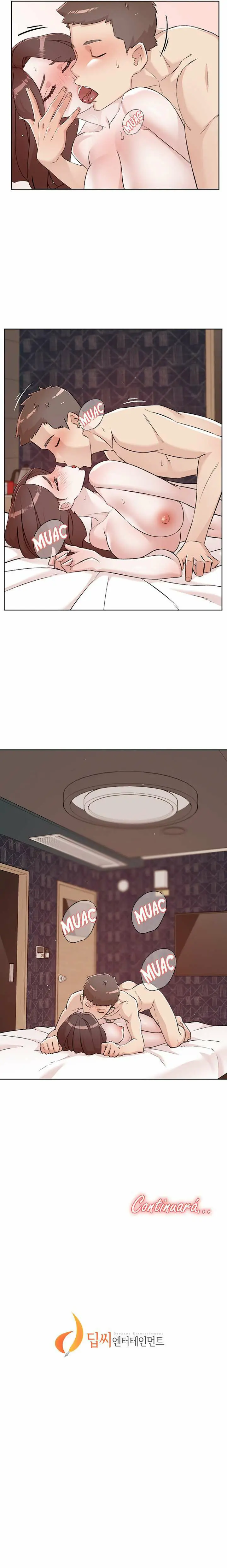 image-komik-everything-best-friend-chapter-112-14/16