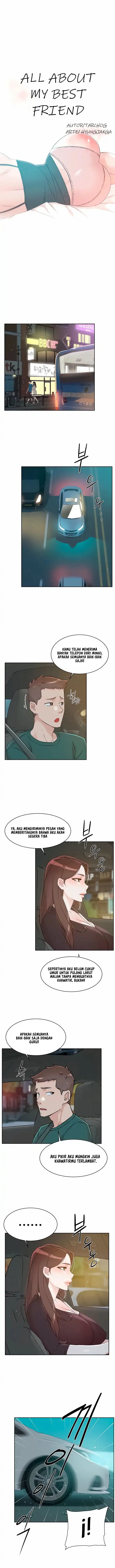 image-komik-everything-best-friend-chapter-113-2/15