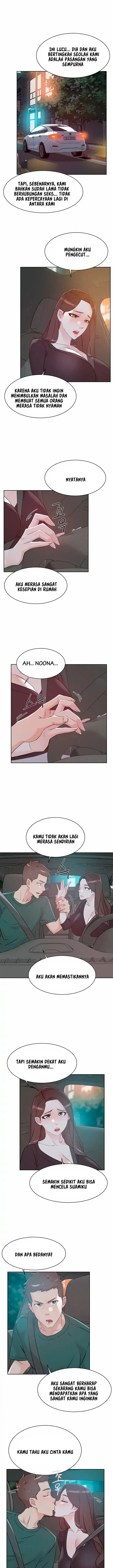 image-komik-everything-best-friend-chapter-113-4/15