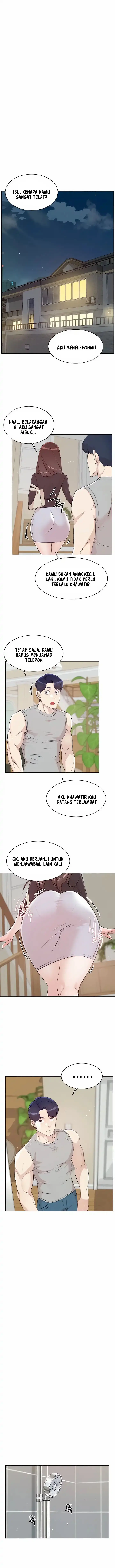 image-komik-everything-best-friend-chapter-113-6/15
