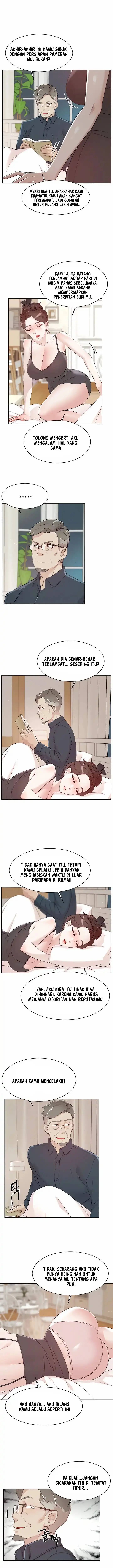 image-komik-everything-best-friend-chapter-113-7/15