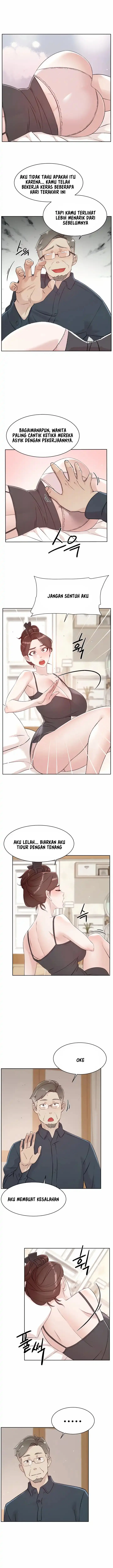 image-komik-everything-best-friend-chapter-113-9/15