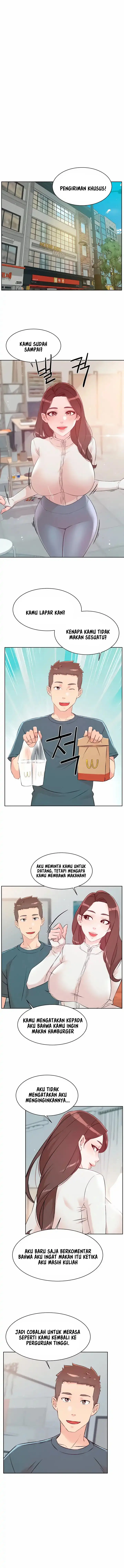 image-komik-everything-best-friend-chapter-113-11/15