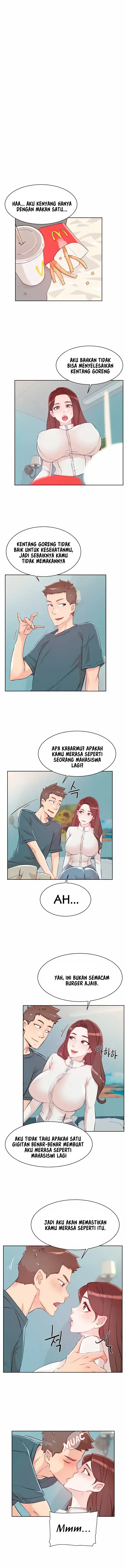 image-komik-everything-best-friend-chapter-113-12/15