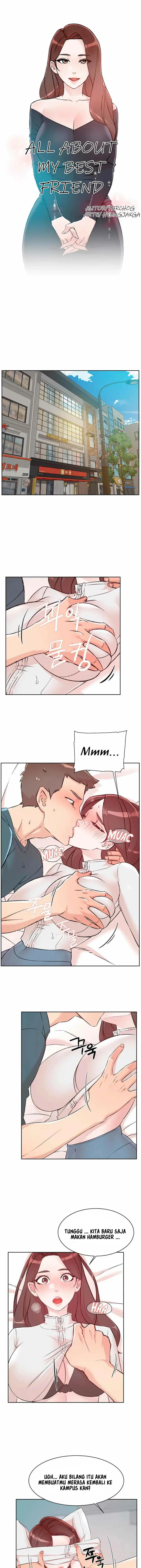 image-komik-everything-best-friend-chapter-114-2/16