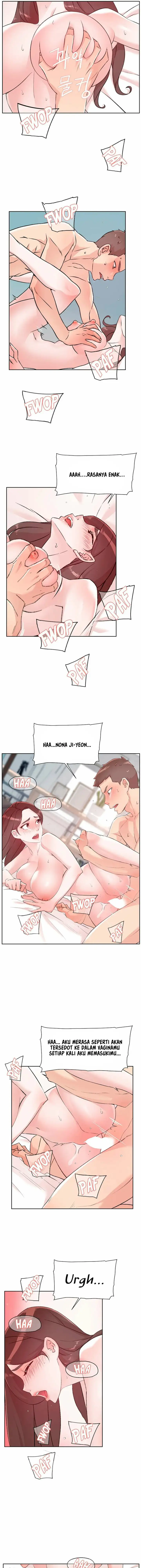 image-komik-everything-best-friend-chapter-114-6/16