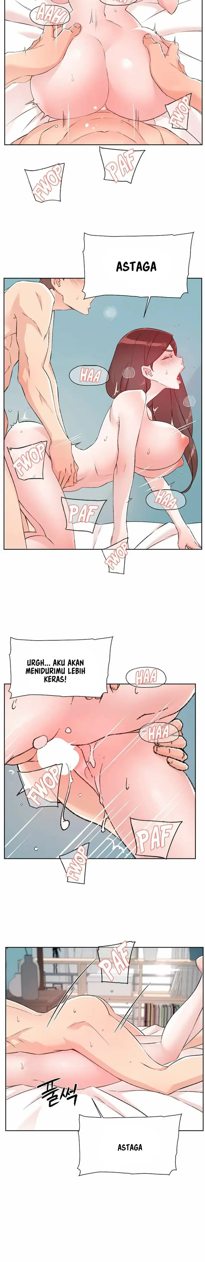 image-komik-everything-best-friend-chapter-114-7/16