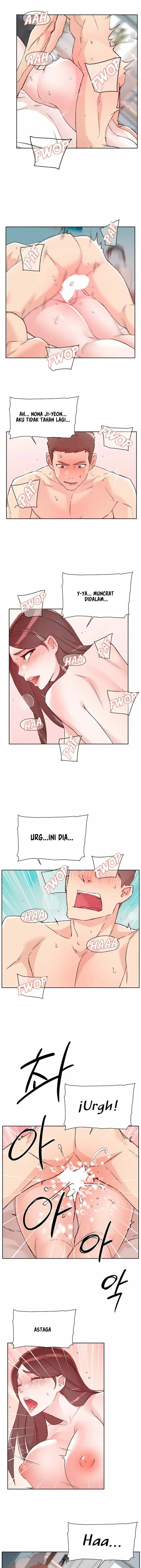 image-komik-everything-best-friend-chapter-114-8/16