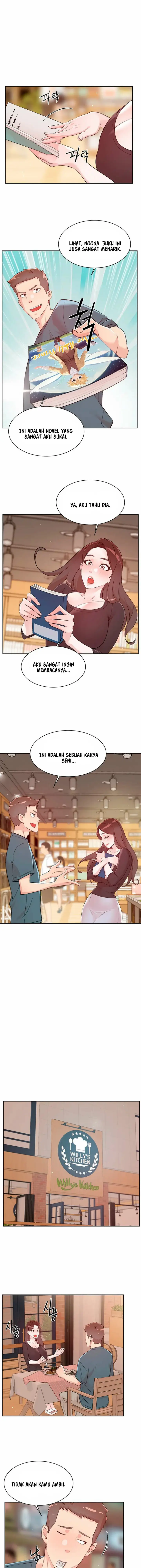 image-komik-everything-best-friend-chapter-114-10/16