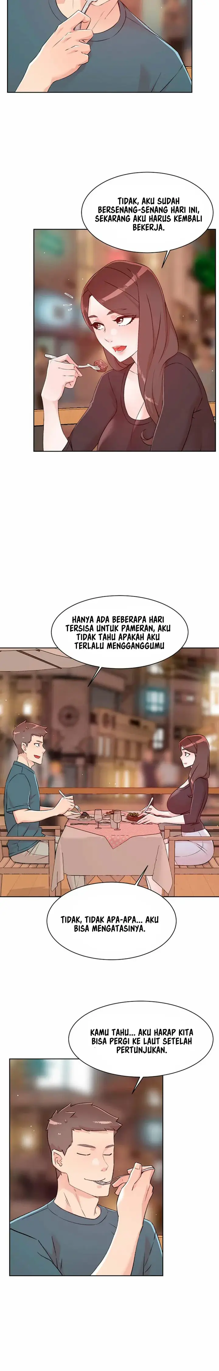 image-komik-everything-best-friend-chapter-114-11/16