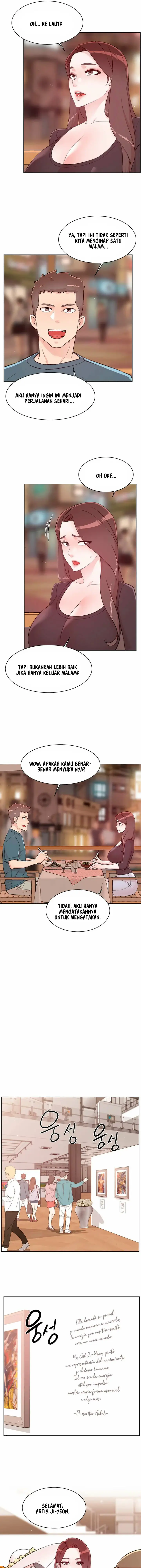 image-komik-everything-best-friend-chapter-114-12/16
