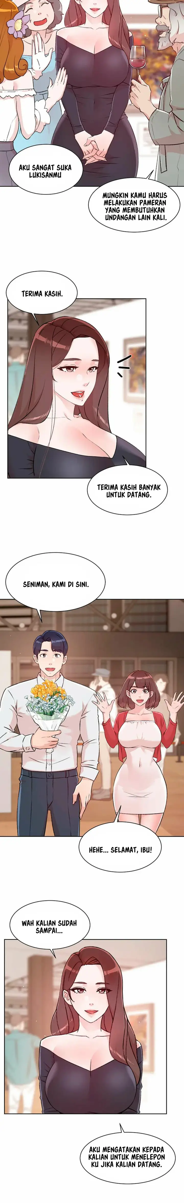 image-komik-everything-best-friend-chapter-114-13/16