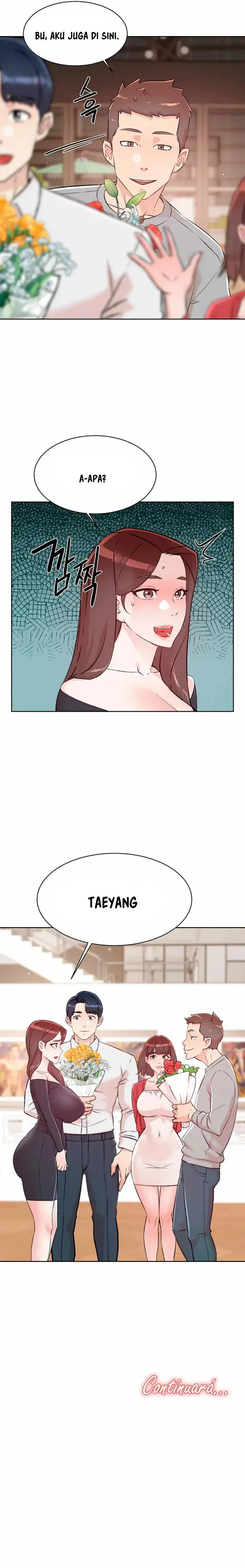 image-komik-everything-best-friend-chapter-114-14/16