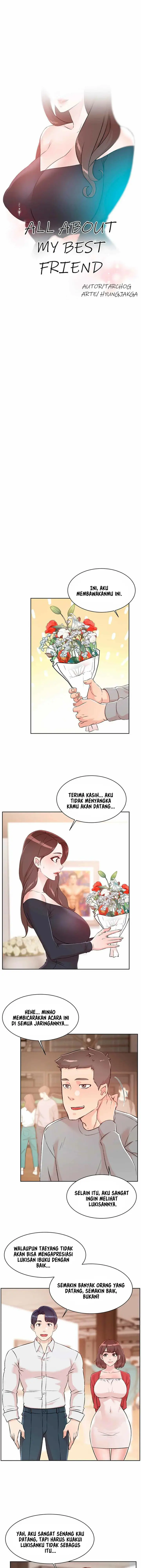 image-komik-everything-best-friend-chapter-115-2/16