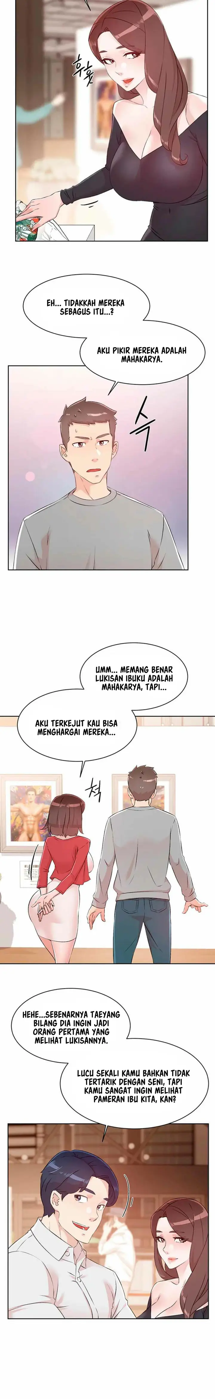 image-komik-everything-best-friend-chapter-115-3/16