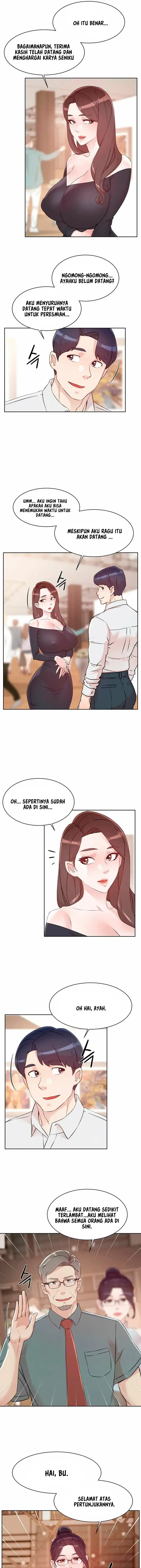 image-komik-everything-best-friend-chapter-115-4/16