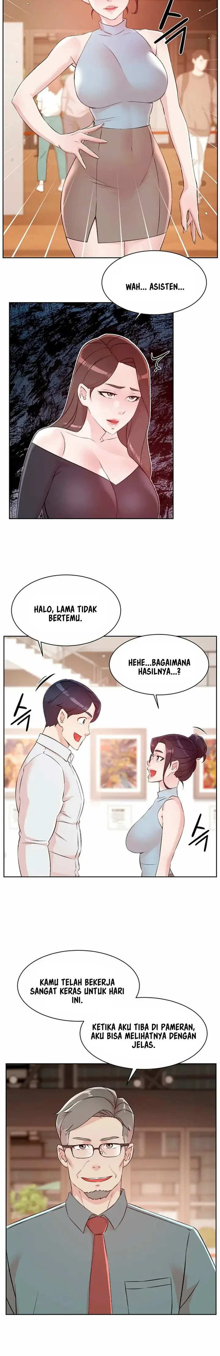 image-komik-everything-best-friend-chapter-115-5/16
