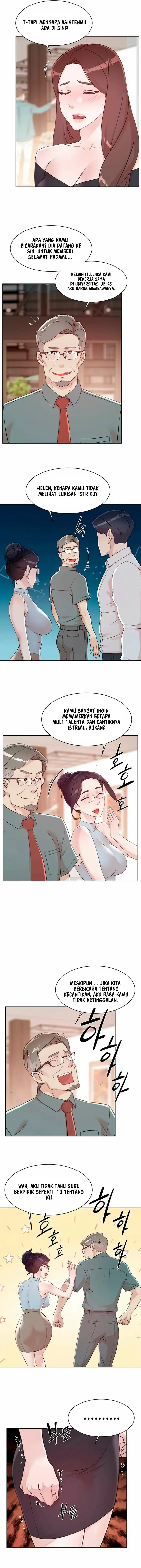 image-komik-everything-best-friend-chapter-115-6/16