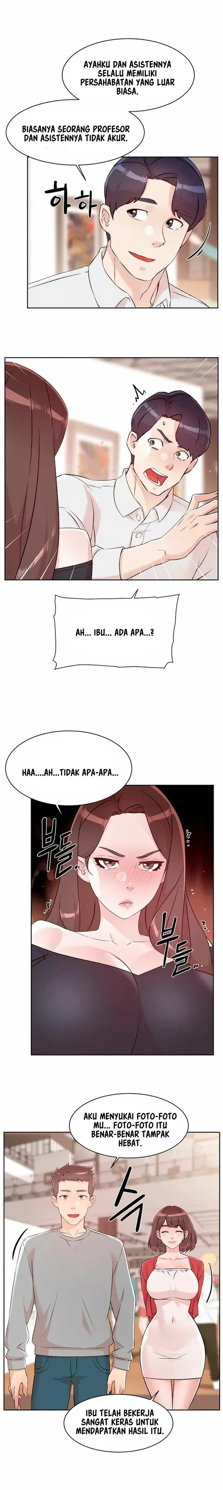 image-komik-everything-best-friend-chapter-115-7/16