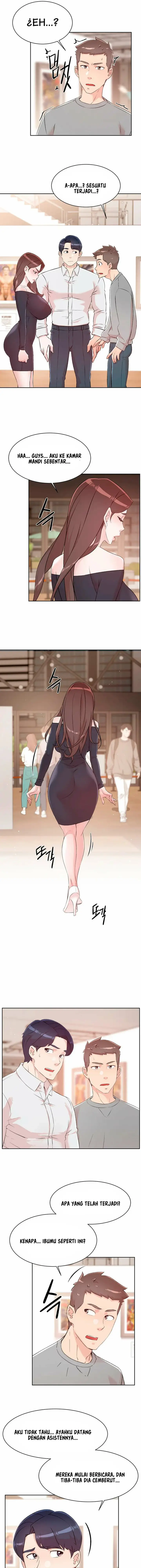 image-komik-everything-best-friend-chapter-115-8/16