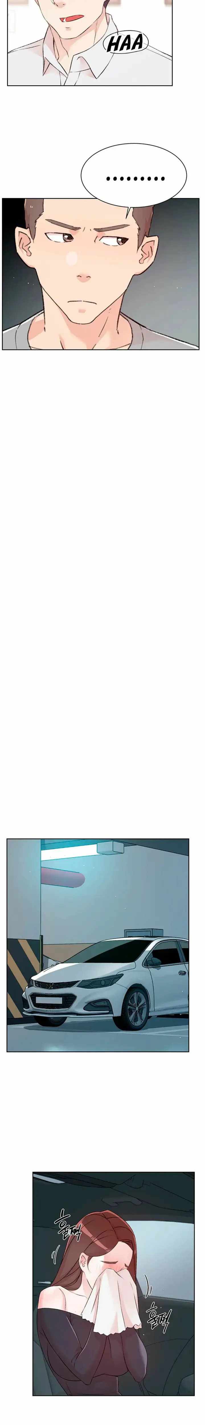 image-komik-everything-best-friend-chapter-115-9/16