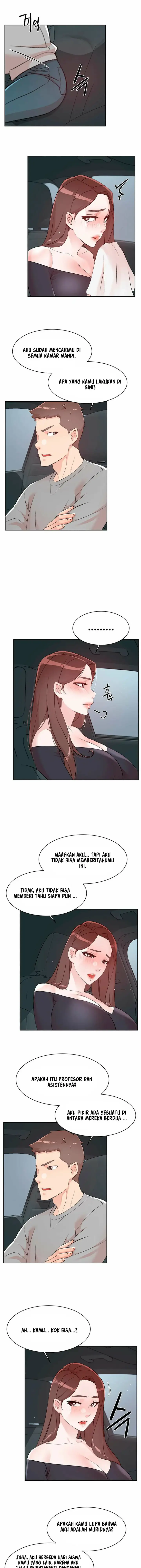 image-komik-everything-best-friend-chapter-115-10/16