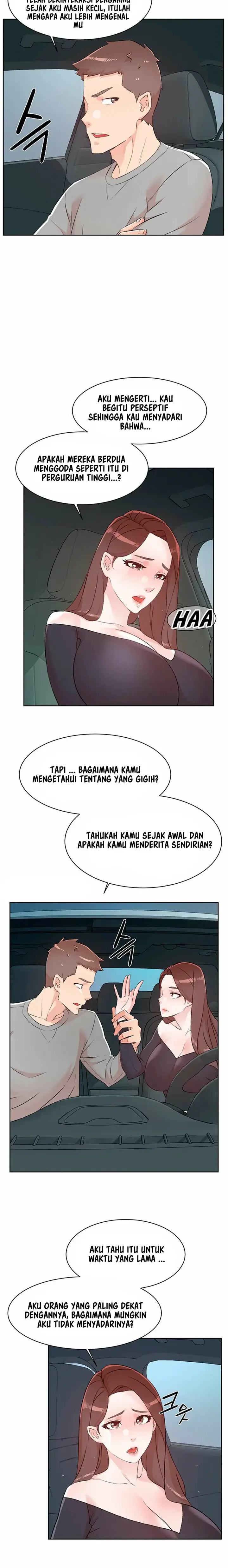 image-komik-everything-best-friend-chapter-115-11/16
