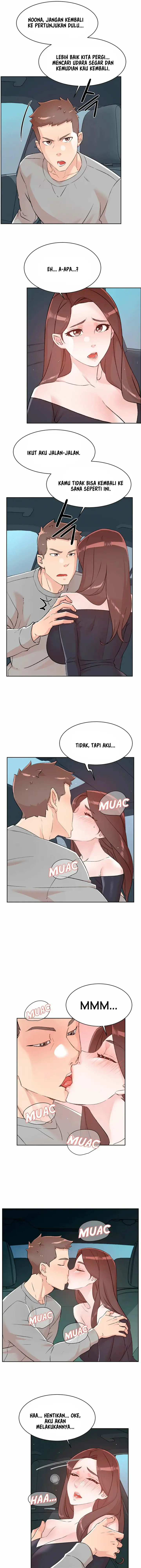 image-komik-everything-best-friend-chapter-115-12/16