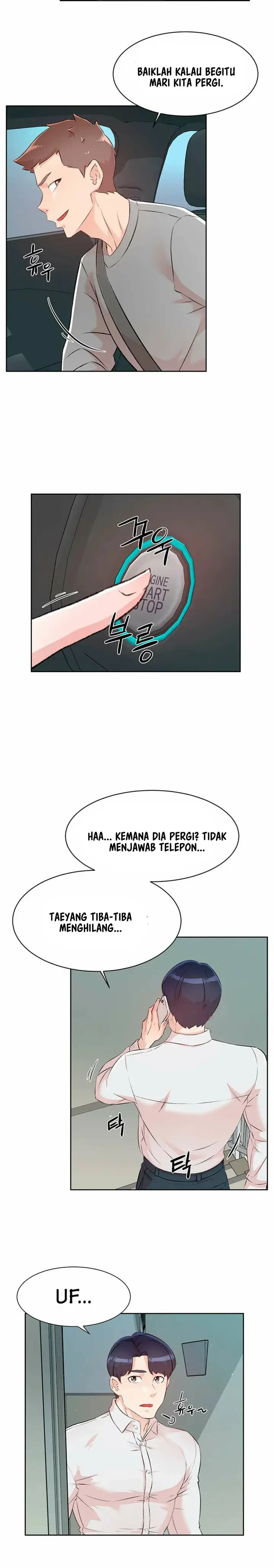 image-komik-everything-best-friend-chapter-115-13/16