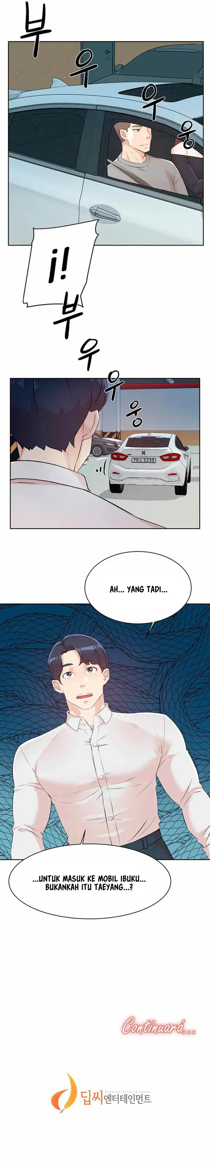 image-komik-everything-best-friend-chapter-115-14/16