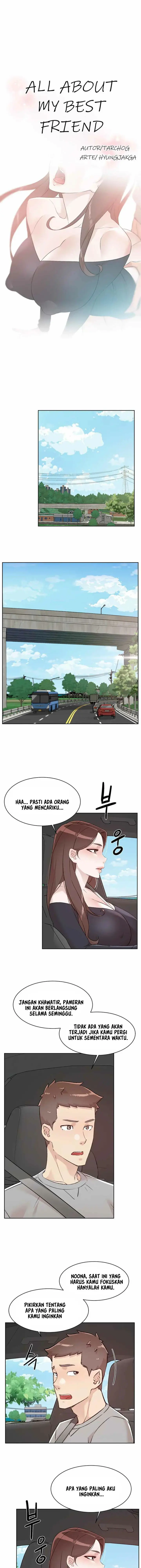 image-komik-everything-best-friend-chapter-116-2/15