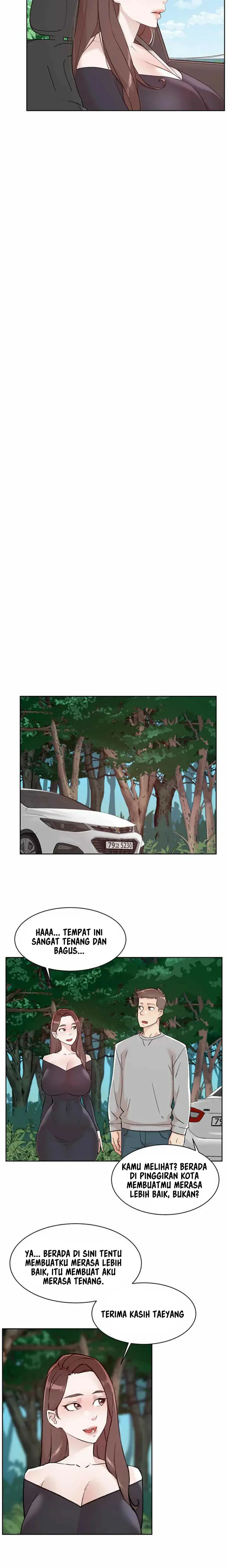 image-komik-everything-best-friend-chapter-116-3/15