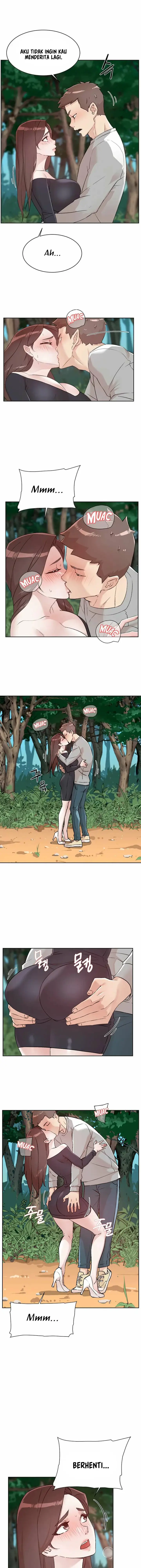 image-komik-everything-best-friend-chapter-116-4/15